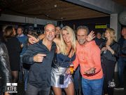 KTFB_30112024_057