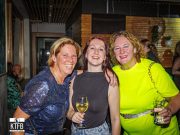 KTFB_30112024_058