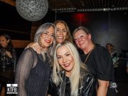 KTFB_30112024_060