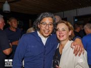 KTFB_30112024_061