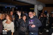 KTFB_30112024_069