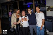 KTFB_30112024_070