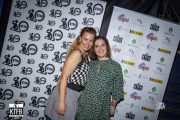 KTFB_30112024_071