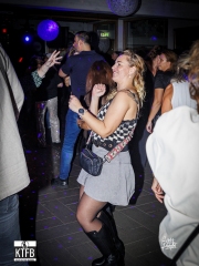 KTFB_30112024_072
