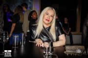 KTFB_30112024_074