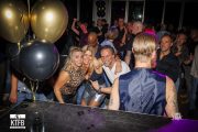 KTFB_30112024_076
