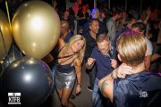 KTFB_30112024_078