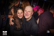 KTFB_30112024_079