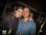 KTFB_30112024_080