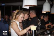 KTFB_30112024_084