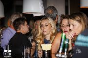 KTFB_30112024_093