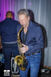 KTFB_30112024_100