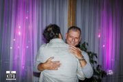 KTFB_30112024_101
