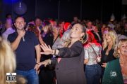 KTFB_30112024_103