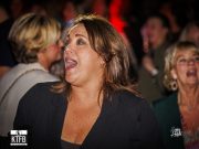 KTFB_30112024_105