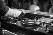 KTFB_30112024_106