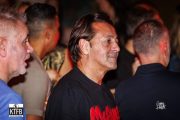 KTFB_30112024_107