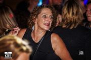 KTFB_30112024_108