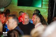 KTFB_30112024_109