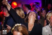 KTFB_30112024_111