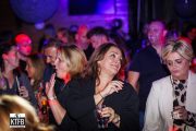 KTFB_30112024_112