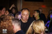 KTFB_30112024_114
