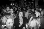 KTFB_30112024_116
