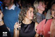 KTFB_30112024_117