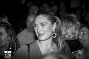 KTFB_30112024_118