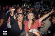 KTFB_30112024_120