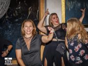 KTFB_30112024_121