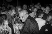 KTFB_30112024_122