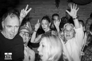 KTFB_30112024_124