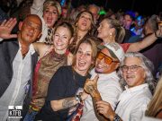 KTFB_30112024_126