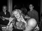 KTFB_30112024_127