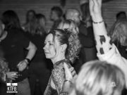 KTFB_30112024_135