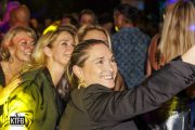 KTFB_30112024_137