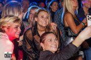 KTFB_30112024_138