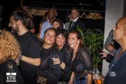 KTFB_30112024_140