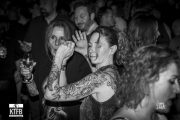 KTFB_30112024_141