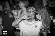 KTFB_30112024_142