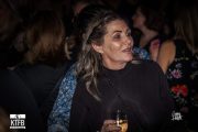 KTFB_30112024_144