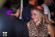 KTFB_30112024_148
