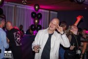 KTFB_30112024_150