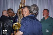 KTFB_30112024_151