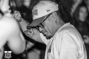 KTFB_30112024_152