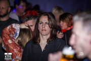 KTFB_30112024_153