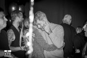 KTFB_30112024_159