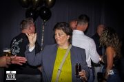 KTFB_30112024_161
