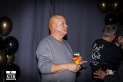 KTFB_30112024_162